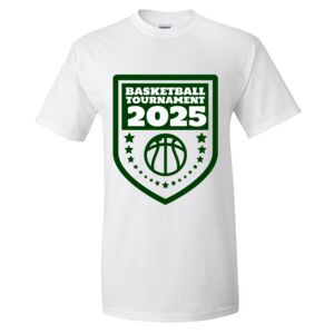 Ultra Cotton® T-Shirt Thumbnail