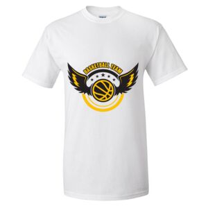 Ultra Cotton® T-Shirt Thumbnail