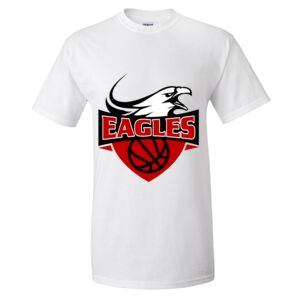 Ultra Cotton® T-Shirt Thumbnail