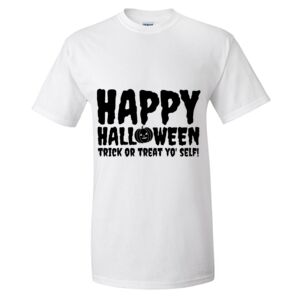 Ultra Cotton® T-Shirt Thumbnail