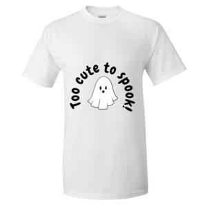 Ultra Cotton® T-Shirt Thumbnail