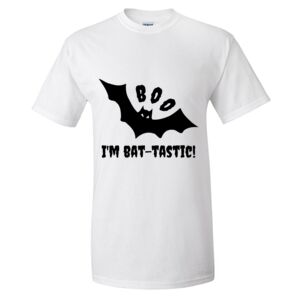 Ultra Cotton® T-Shirt Thumbnail