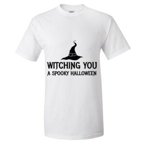 Ultra Cotton® T-Shirt Thumbnail