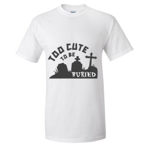 Ultra Cotton® T-Shirt Thumbnail
