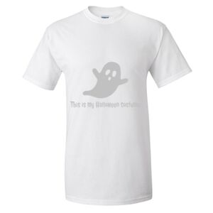 Ultra Cotton® T-Shirt Thumbnail