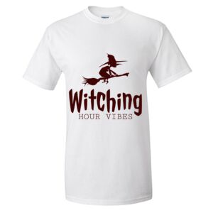 Ultra Cotton® T-Shirt Thumbnail