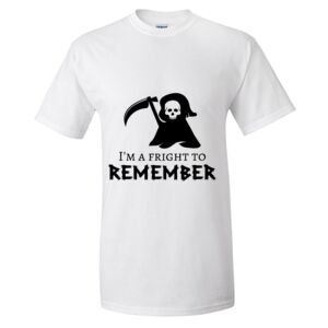 Ultra Cotton® T-Shirt Thumbnail