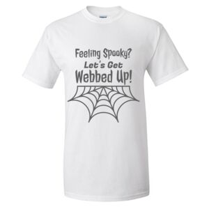 Ultra Cotton® T-Shirt Thumbnail