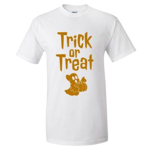 Ultra Cotton® T-Shirt Thumbnail