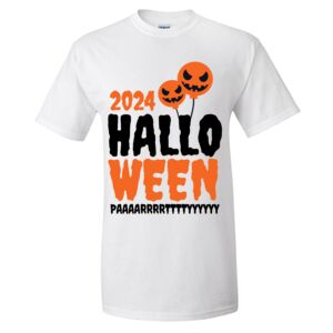 Ultra Cotton® T-Shirt Thumbnail