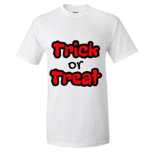 Ultra Cotton® T-Shirt Thumbnail