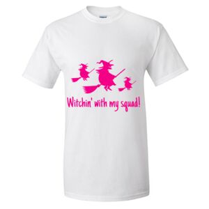 Ultra Cotton® T-Shirt Thumbnail
