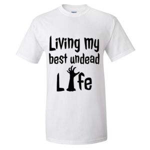 Ultra Cotton® T-Shirt Thumbnail