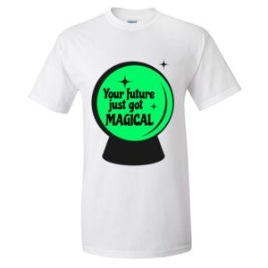 Ultra Cotton® T-Shirt Thumbnail