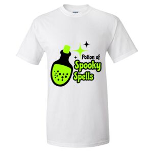 Ultra Cotton® T-Shirt Thumbnail