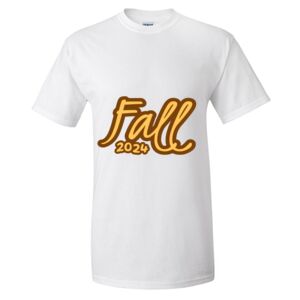Ultra Cotton® T-Shirt Thumbnail