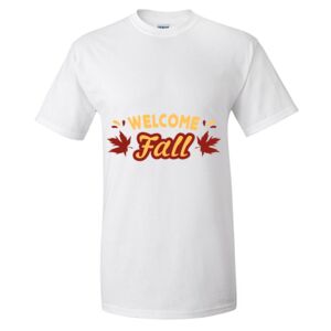 Ultra Cotton® T-Shirt Thumbnail