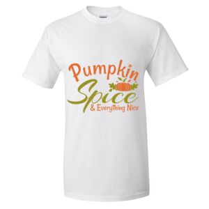 Ultra Cotton® T-Shirt Thumbnail