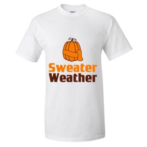 Ultra Cotton® T-Shirt Thumbnail
