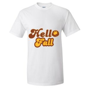 Ultra Cotton® T-Shirt Thumbnail