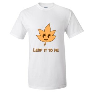 Ultra Cotton® T-Shirt Thumbnail