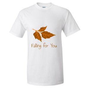 Ultra Cotton® T-Shirt Thumbnail