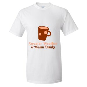 Ultra Cotton® T-Shirt Thumbnail