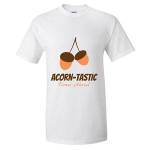 Ultra Cotton® T-Shirt Thumbnail