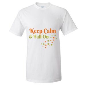 Ultra Cotton® T-Shirt Thumbnail
