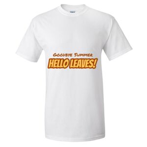 Ultra Cotton® T-Shirt Thumbnail
