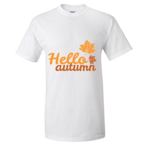 Ultra Cotton® T-Shirt Thumbnail