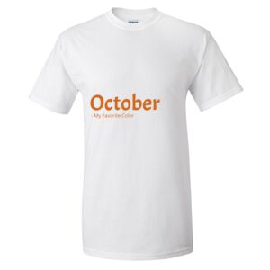 Ultra Cotton® T-Shirt Thumbnail