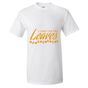 Ultra Cotton® T-Shirt Thumbnail