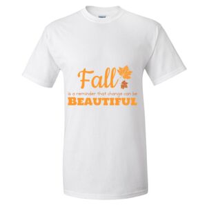 Ultra Cotton® T-Shirt Thumbnail
