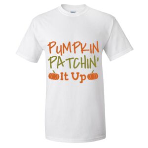 Ultra Cotton® T-Shirt Thumbnail