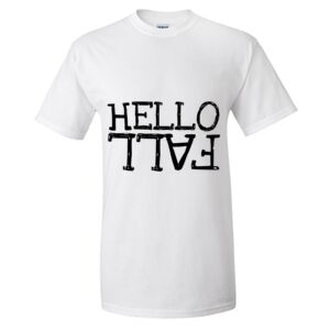 Ultra Cotton® T-Shirt Thumbnail