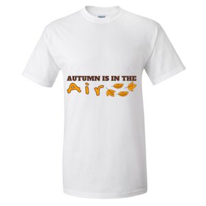 Ultra Cotton® T-Shirt Thumbnail