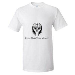Ultra Cotton® T-Shirt Thumbnail