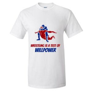 Ultra Cotton® T-Shirt Thumbnail