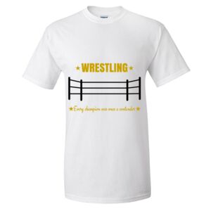 Ultra Cotton® T-Shirt Thumbnail