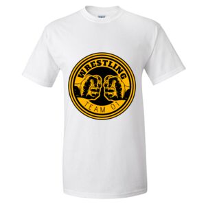 Ultra Cotton® T-Shirt Thumbnail