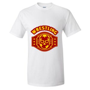 Ultra Cotton® T-Shirt Thumbnail