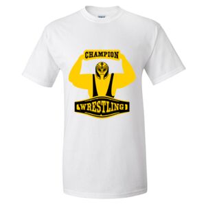 Ultra Cotton® T-Shirt Thumbnail