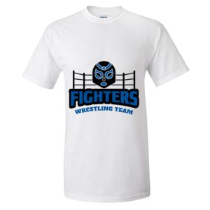 Ultra Cotton® T-Shirt Thumbnail