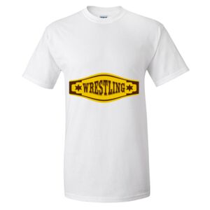 Ultra Cotton® T-Shirt Thumbnail