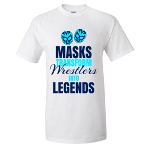 Ultra Cotton® T-Shirt Thumbnail