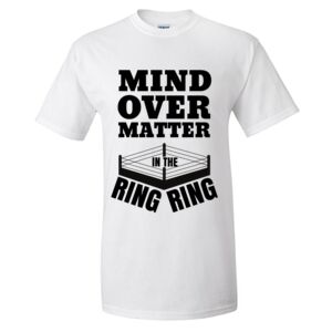 Ultra Cotton® T-Shirt Thumbnail