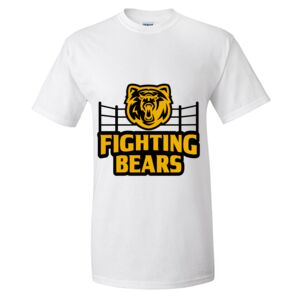 Ultra Cotton® T-Shirt Thumbnail