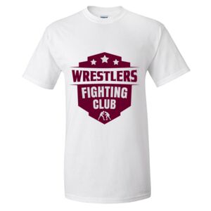 Ultra Cotton® T-Shirt Thumbnail