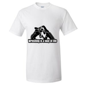 Ultra Cotton® T-Shirt Thumbnail